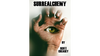 SURREALCHEMY by Scott Creasey eBook DOWNLOAD