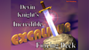 Excalibur Deck von Devin Knight Ebook Download