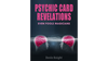 Psychic Card Revelations by Devin Knight eBook DOWNLOAD