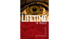 A Lifetime In Magic Vol.1 by Devin Knight eBook DOWNLOAD