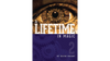 A Lifetime In Magic Vol.2 eBook DOWNLOAD