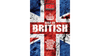 Best Of British eBook Download