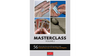 Masterclass Vol.2 E -Book -Download