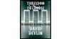 Threedom to Choose by David Devlin eBook DOWNLOAD