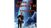 Close Up Journey II by Paul A. Lelekis eBook DOWNLOAD