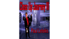 Nahaufnahme Journey III von Paul A. Lelekis eBook Download