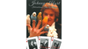 Johnny Hart - International Star Of Magic by Stephen Short eBook DOWNLOAD