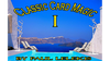 Classic Card Magic I by Paul A. Lelekis eBook DOWNLOAD