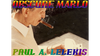 Obskure Marlo von Paul A. Lelekis eBook Download