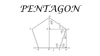 Pentagon by Ritaprova Sen eBook DOWNLOAD