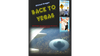 Zurück nach Vegas von Michael Breggar Ebook Download