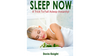 INSTANT SLEEP FOR MAGICIANS by Devin Knight eBook DOWNLOAD