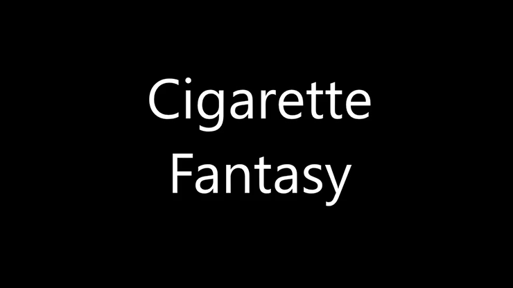 herbal cigarettes best brands Amazon.com: Honeyrose Herbal Cigarettes herbal cigarettes best brands Amazon.com: Honeyrose Herbal Cigarettes