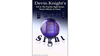 Tarot Anblick von Devin Knight eBook Download