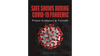 Safe Shows During Covid-19 Pandemic by Devin Knight eBook DOWNLOAD