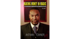 Making Money In Magic volume 1 by Antwan Towner Mixed Media DOWNLOAD