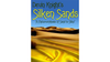 Seidensand von Devin Knight eBook Download