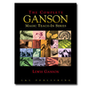 Die komplette Ganson Teach -in -Serie von Lewis Ganson und L & L Publishing - E -Book -Download