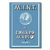 Mint #1 Edward Marlo eBook Download