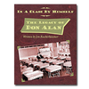 In einer Klasse alleine von Don Alan eBook Download