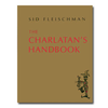 Das Handbuch von Charlatan von Sid Fleischman eBook Download