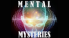 Mental Mysteries von Dibya Guha Ebook Download