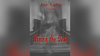 NAMING THE DEAD by Kevin Cunliffe eBook DOWNLOAD