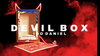 Devil Box by Ido Daniel video DOWNLOAD