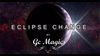 Eclipse Change by Gonzalo Cuscuna video DOWNLOAD