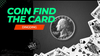 The Vault - Coin Find the Card by Dingding video DOWNLOAD