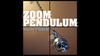 Zoom Pendulum by Neil Tobin ebook DOWNLOAD