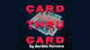Card Thru Card by Aurélio Ferreira video DOWNLOAD