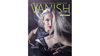 Vanish Magazine #76 eBook DOWNLOAD