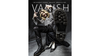 VANISH MAGAZIN #83 E -Book Download