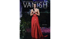 Vanish Magazine #94 eBook DOWNLOAD