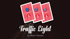 Traffic Light by Mario Tarasini video DOWNLOAD