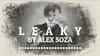 The Vault - Leaky by Alex Soza video DOWNLOAD