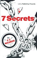 7 secrets
