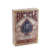 Bicycle 1900 - Rouge