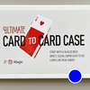 Ultimate Card to Card Case