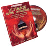 DVD : Ultimate Card Sessions - Volume 2 