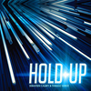 Hold-Up - Rouge