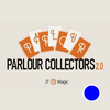 Parlour Collectors 2.0