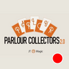 Parlour Collectors 2.0