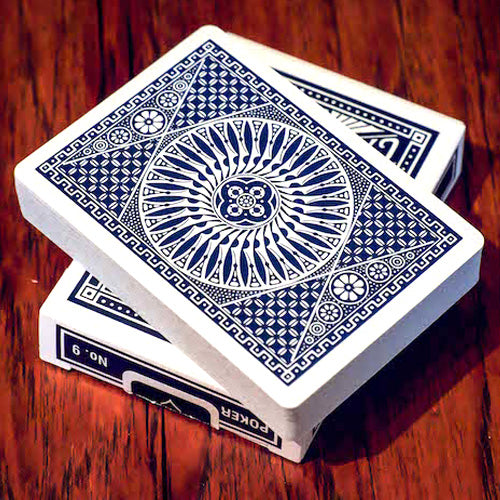 La magia è qui! - Tally-Ho Circle Back La magia è qui! - Tally-Ho Circle Back