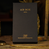 Air Box (Pack de 10)