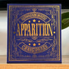 Apparition Coin Set (Dollar)