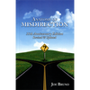 Anatomy of Misdirection by Joseph Bruno - eBook DOWNLOAD