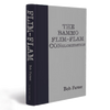 Flim-Flam Conglomeration by Bob Farmer - Book