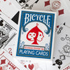 Bicycle jeu de cartes poker charan po rantan